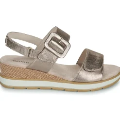 Caprice - BERNADETTE Doré