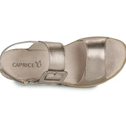 Caprice - BERNADETTE Doré