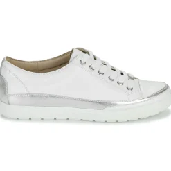 Clearance Caprice - BUSCETI