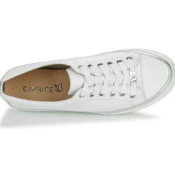 Clearance Caprice - BUSCETI