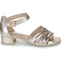 Caprice - CARLA Doré