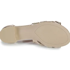 Caprice - CARLA Doré