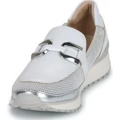 Caprice - KAIA 2 Blanc Outlet