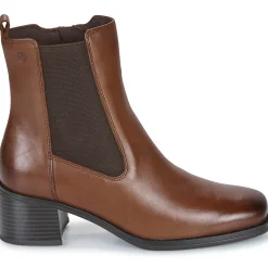 Caprice - NISSIA Marron New