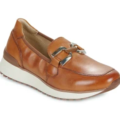 Caprice - TOUNIA Marron Online