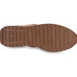 Caprice - TOUNIA Marron Online