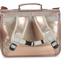 CARAMEL & CIE - CARTABLE AILE 32 CM