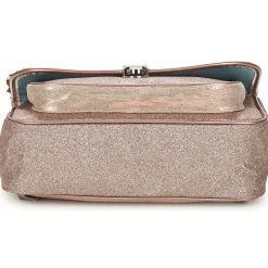 CARAMEL & CIE - CARTABLE AILE 32 CM