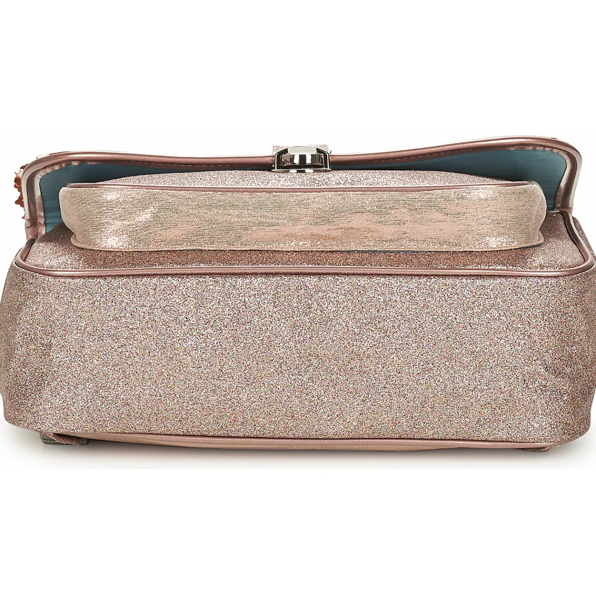 CARAMEL & CIE - CARTABLE AILE 32 CM