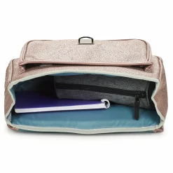 CARAMEL & CIE - CARTABLE AILE 32 CM