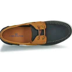 Hot Carlington - BORSI denim