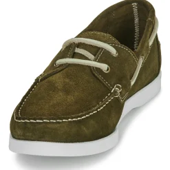 New Carlington - BORSI kaki