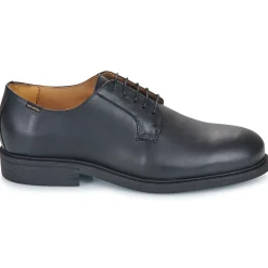 Carlington - CAVIL Noir Clearance