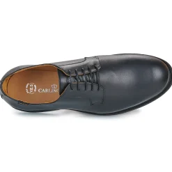 Carlington - CAVIL Noir Clearance