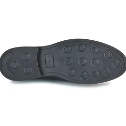 Carlington - CAVIL Noir Clearance