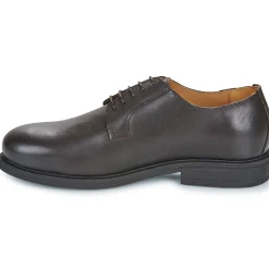 Outlet Carlington - CAVIL Marron