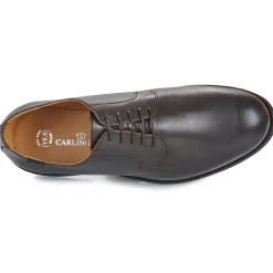 Outlet Carlington - CAVIL Marron