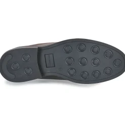 Outlet Carlington - CAVIL Marron