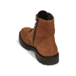 Carlington - DIDIER TAN New