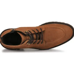 Carlington - DIDIER TAN New