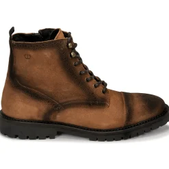 Outlet Carlington - EDOAR TAN