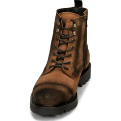 Outlet Carlington - EDOAR TAN