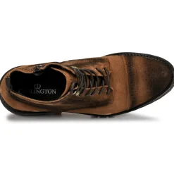 Outlet Carlington - EDOAR TAN