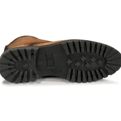 Outlet Carlington - EDOAR TAN