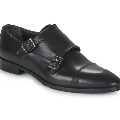 Carlington - ELVIZ Noir Outlet