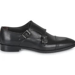 Carlington - ELVIZ Noir Outlet