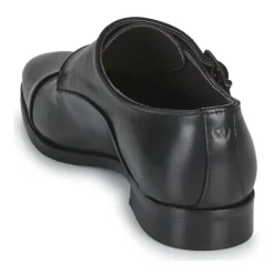 Carlington - ELVIZ Noir Outlet