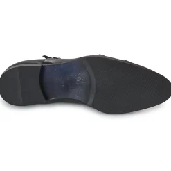 Carlington - ELVIZ Noir Outlet