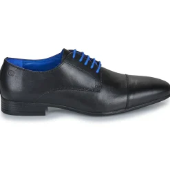 Discount Carlington - EMROE Noir