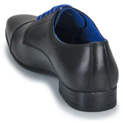 Discount Carlington - EMROE Noir