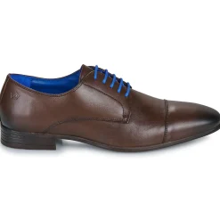 Sale Carlington - EMROE Marron