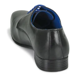 Carlington - EMRON noir Sale