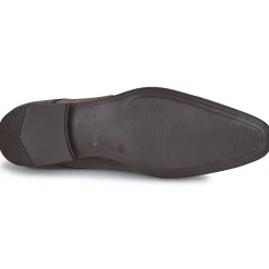 Best Carlington - EMRON Marron