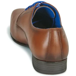 Carlington - EMRON marron Best