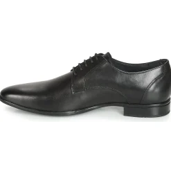 Carlington - EMRONED