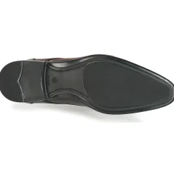 Carlington - EMRONED