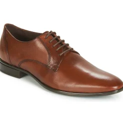 Carlington - EMRONED