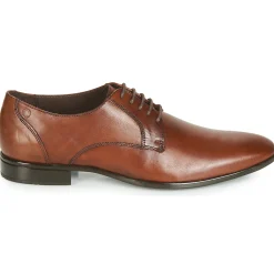 Carlington - EMRONED