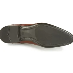 Carlington - EMRONED