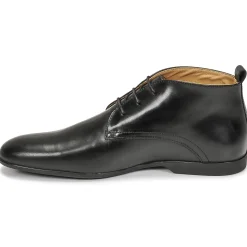 Carlington - EONARD Noir Sale