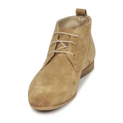 Clearance Carlington - EONARD Beige