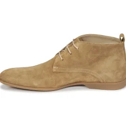 Clearance Carlington - EONARD Beige