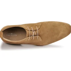 Clearance Carlington - EONARD Beige