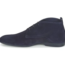 Carlington - EONARD Bleu Best