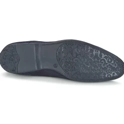 Carlington - EONARD Bleu Best