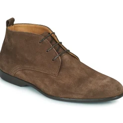 Hot Carlington - EONARD Marron